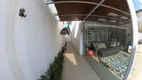 Foto 11 de Casa de Condomínio com 5 Quartos à venda, 400m² em Parque Santo Amaro, Campos dos Goytacazes