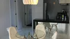 Foto 17 de Apartamento com 2 Quartos à venda, 54m² em Meireles, Fortaleza