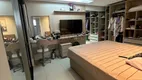 Foto 8 de Apartamento com 4 Quartos à venda, 160m² em Agronômica, Florianópolis