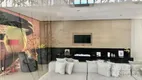 Foto 50 de Apartamento com 2 Quartos à venda, 87m² em Pinheiros, São Paulo