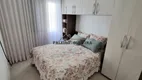 Foto 4 de Apartamento com 2 Quartos à venda, 54m² em São Roque da Chaves, Itupeva