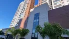 Foto 16 de Apartamento com 4 Quartos à venda, 113m² em Campos Elisios, Jundiaí