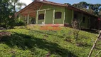 Foto 10 de Fazenda/Sítio com 3 Quartos para alugar, 200m² em Capinzal, Araucária