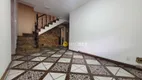 Foto 3 de Casa com 4 Quartos à venda, 210m² em Santa Amélia, Belo Horizonte