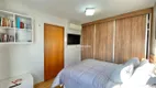 Foto 7 de Cobertura com 2 Quartos à venda, 118m² em Santo Antônio, Belo Horizonte