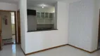 Foto 8 de Apartamento com 3 Quartos à venda, 69m² em Papicu, Fortaleza