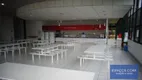 Foto 12 de Ponto Comercial para alugar, 907m² em Centro, São Bernardo do Campo