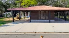 Foto 10 de Fazenda/Sítio com 4 Quartos à venda, 370m² em Zona Rural , Chapada dos Guimarães