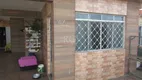 Foto 6 de Casa com 3 Quartos à venda, 149m² em Santa Rosa de Lima, Porto Alegre