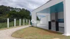 Foto 71 de Casa de Condomínio com 2 Quartos à venda, 67m² em Jardim Petropolis, Cotia