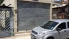 Foto 8 de Ponto Comercial para venda ou aluguel, 80m² em Paulicéia, São Bernardo do Campo