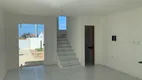 Foto 7 de Casa com 2 Quartos à venda, 225m² em , Conde