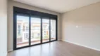 Foto 52 de Casa com 4 Quartos à venda, 418m² em Campo Comprido, Curitiba