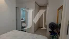 Foto 12 de Apartamento com 2 Quartos à venda, 60m² em Vila Carrão, São Paulo