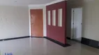 Foto 6 de Apartamento com 3 Quartos à venda, 141m² em Vila Assuncao, Santo André