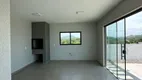 Foto 52 de Apartamento com 3 Quartos à venda, 100m² em Mariluz, Itapoá