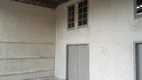 Foto 20 de Galpão/Depósito/Armazém com 2 Quartos para alugar, 224m² em Centro Norte, Schroeder