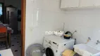 Foto 15 de Sobrado com 3 Quartos à venda, 165m² em Pirituba, São Paulo