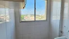 Foto 23 de Apartamento com 2 Quartos para alugar, 113m² em São Benedito, Pindamonhangaba