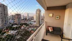 Foto 10 de Apartamento com 1 Quarto à venda, 53m² em Setor Bueno, Goiânia