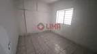 Foto 13 de Sala Comercial com 4 Quartos à venda, 1m² em Jardim Estoril, Bauru