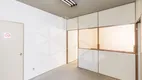 Foto 10 de Sala Comercial para alugar, 49m² em Petrópolis, Porto Alegre