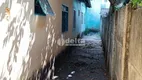 Foto 17 de Casa com 4 Quartos à venda, 100m² em Santa Maria, Uberlândia