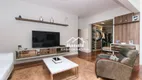 Foto 37 de Apartamento com 4 Quartos para venda ou aluguel, 393m² em Vila Andrade, São Paulo