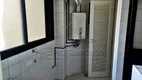 Foto 12 de Apartamento com 3 Quartos à venda, 113m² em Jardim Emilia, Sorocaba