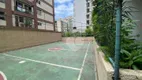 Foto 26 de Apartamento com 2 Quartos à venda, 80m² em Gávea, Rio de Janeiro