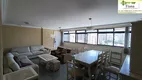 Foto 27 de Apartamento com 3 Quartos à venda, 148m² em Aldeota, Fortaleza