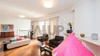 Foto 11 de Apartamento com 3 Quartos à venda, 320m² em Brooklin, São Paulo