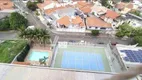 Foto 7 de Apartamento com 3 Quartos à venda, 93m² em Jardim Chapadão, Campinas