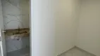 Foto 26 de Casa de Condomínio com 4 Quartos à venda, 255m² em Cidade Alpha, Eusébio