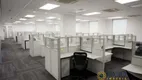 Foto 13 de Sala Comercial à venda, 413m² em Luxemburgo, Belo Horizonte