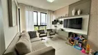Foto 6 de Apartamento com 3 Quartos à venda, 101m² em Centro, Campina Grande