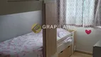 Foto 14 de Apartamento com 3 Quartos à venda, 70m² em Orleans, Curitiba