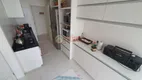 Foto 20 de Apartamento com 4 Quartos à venda, 112m² em Serraria, São José