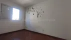 Foto 27 de Apartamento com 2 Quartos à venda, 49m² em Vila Sônia, São Paulo