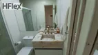 Foto 2 de Apartamento com 2 Quartos à venda, 65m² em Aclimação, São Paulo