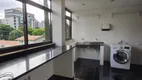 Foto 24 de Apartamento com 4 Quartos à venda, 369m² em Cabral, Curitiba