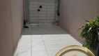 Foto 33 de Sobrado com 3 Quartos à venda, 110m² em Vila Alpina, São Paulo