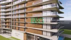 Foto 3 de Apartamento com 5 Quartos à venda, 562m² em Praia Brava, Itajaí