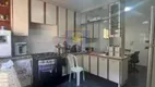 Foto 9 de Sobrado com 3 Quartos à venda, 220m² em Vila Humaita, Santo André