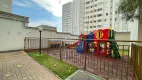 Foto 21 de Apartamento com 2 Quartos à venda, 43m² em Jardim Íris, São Paulo