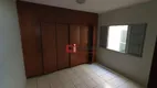 Foto 15 de Casa com 3 Quartos à venda, 380m² em Centro, Jaguariúna