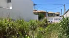 Foto 4 de Lote/Terreno à venda, 240m² em Portinho, Cabo Frio