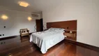 Foto 45 de Casa de Condomínio com 4 Quartos à venda, 767m² em Residencial Ilha de Capri, Bauru