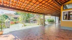 Foto 23 de Casa de Condomínio com 4 Quartos à venda, 302m² em Badu, Niterói