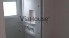 Foto 15 de Apartamento com 3 Quartos à venda, 77m² em Nova Aliança, Ribeirão Preto